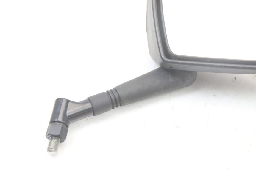 photo de RIGHT MIRROR PEUGEOT SATELIS 125 (2013 - 2018)