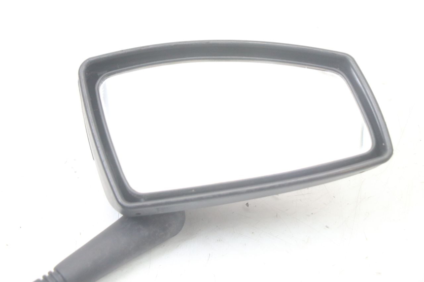 photo de RIGHT MIRROR PEUGEOT SATELIS 125 (2013 - 2018)