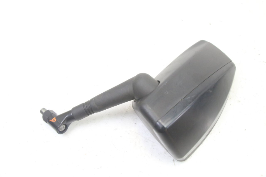 photo de RIGHT MIRROR PEUGEOT SATELIS 125 (2013 - 2018)