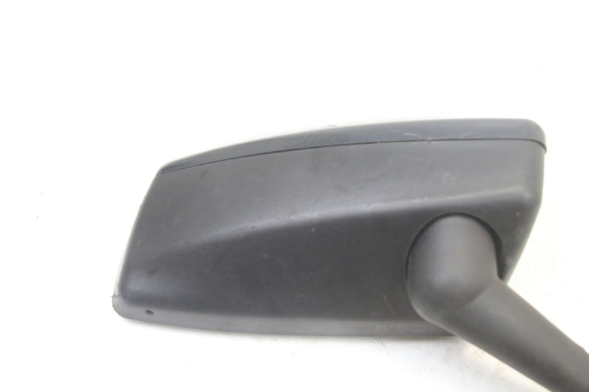 photo de RIGHT MIRROR PEUGEOT SATELIS 125 (2013 - 2018)