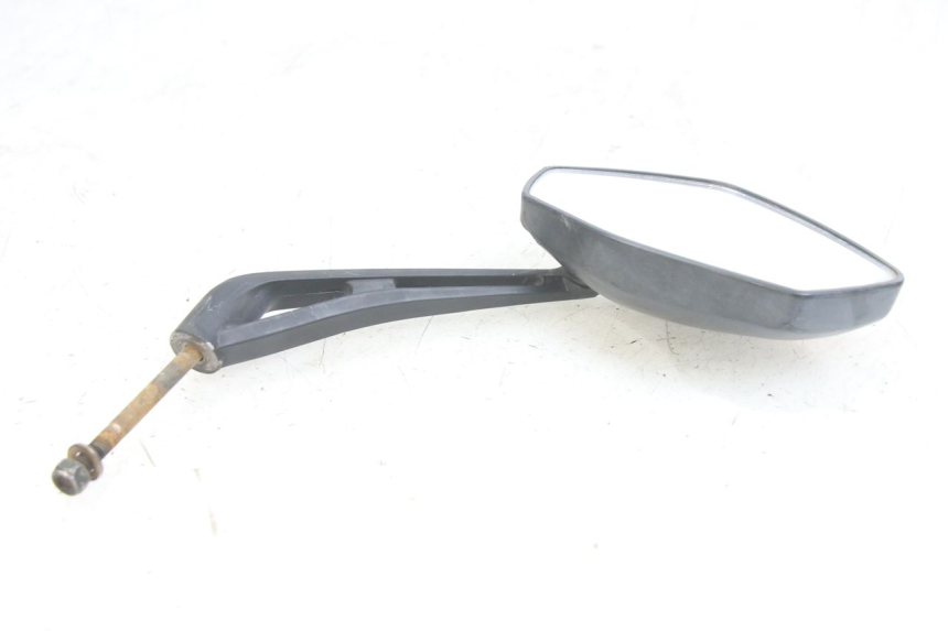 photo de RIGHT MIRROR PEUGEOT SPEEDFIGHT 4 4T 50 (2015 - 2019)