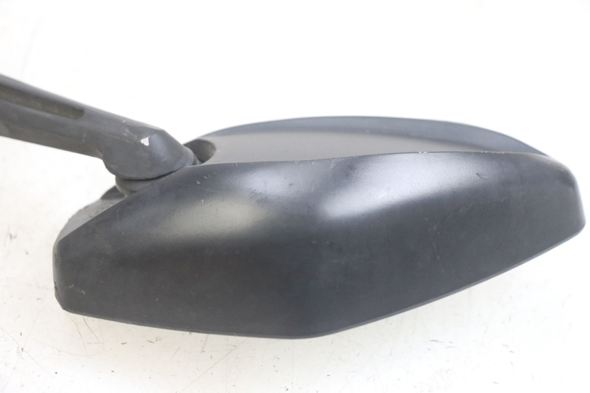 photo de RIGHT MIRROR PEUGEOT SPEEDFIGHT 4 4T 50 (2015 - 2019)