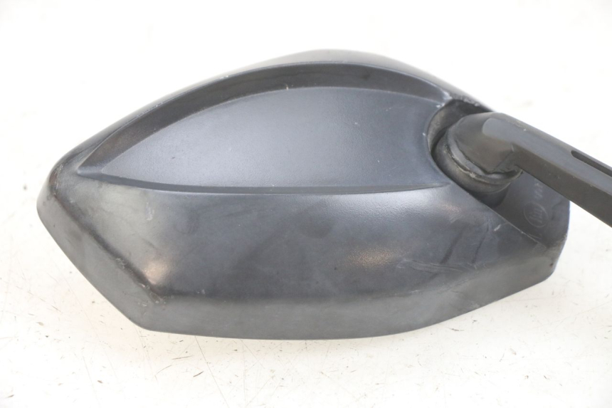 photo de RIGHT MIRROR PEUGEOT SPEEDFIGHT 4 4T 50 (2015 - 2019)
