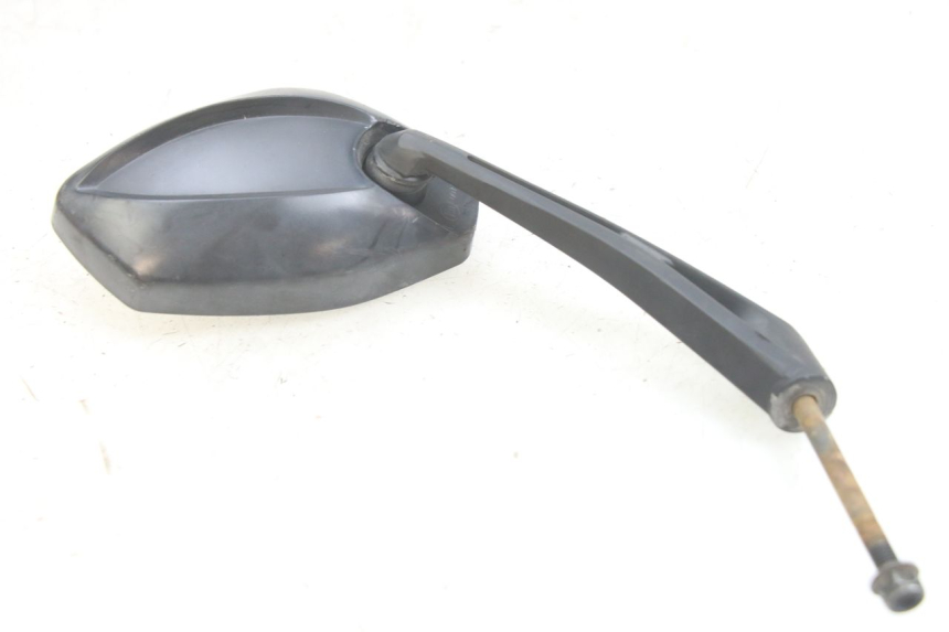 photo de RIGHT MIRROR PEUGEOT SPEEDFIGHT 4 4T 50 (2015 - 2019)
