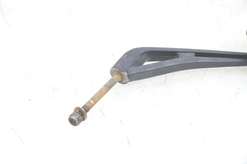 photo de RIGHT MIRROR PEUGEOT SPEEDFIGHT 4 4T 50 (2015 - 2019)