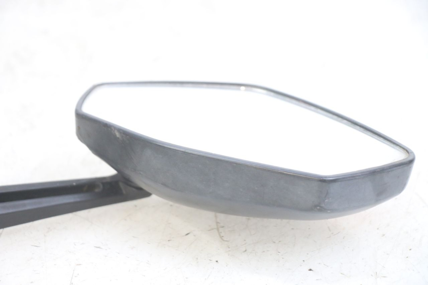 photo de RIGHT MIRROR PEUGEOT SPEEDFIGHT 4 4T 50 (2015 - 2019)
