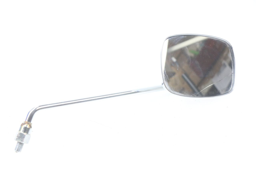 photo de RIGHT MIRROR PIAGGIO BEVERLY 125 (1998 - 2005)