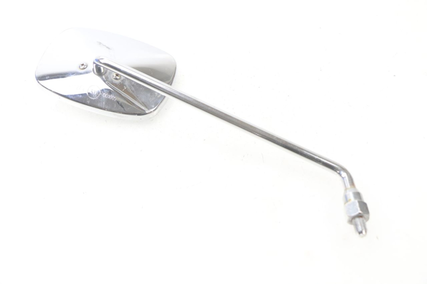 photo de RIGHT MIRROR PIAGGIO BEVERLY 125 (1998 - 2005)