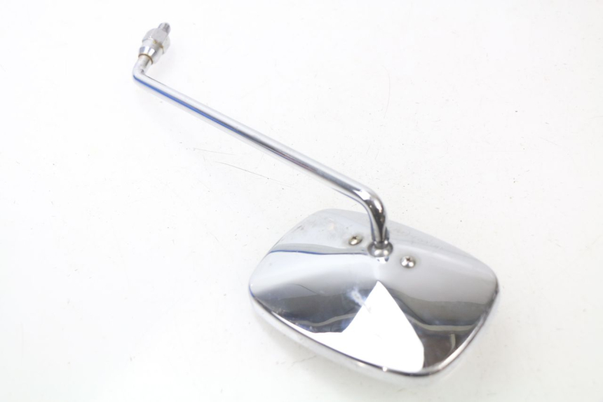 photo de RIGHT MIRROR PIAGGIO BEVERLY 125 (1998 - 2005)