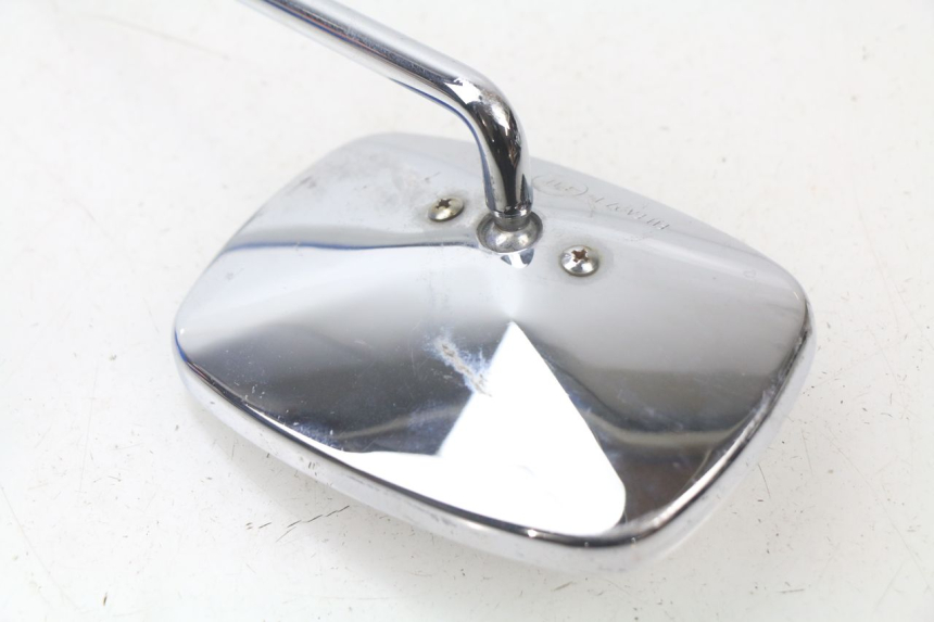 photo de RIGHT MIRROR PIAGGIO BEVERLY 125 (1998 - 2005)