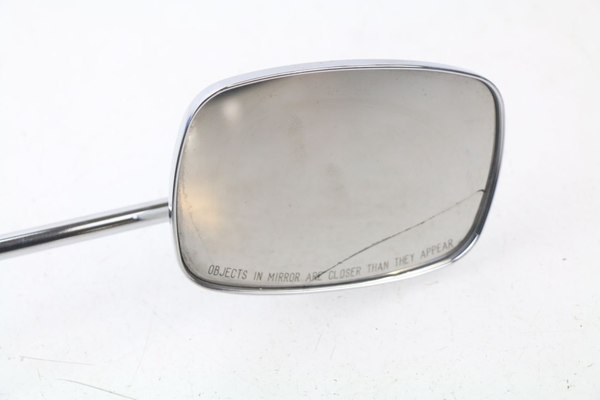 photo de RIGHT MIRROR PIAGGIO BEVERLY 125 (1998 - 2005)
