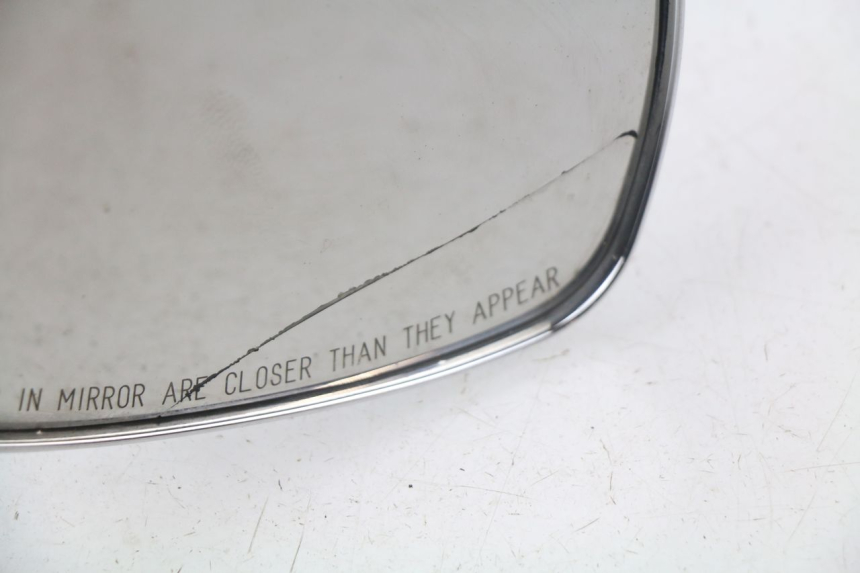 photo de RIGHT MIRROR PIAGGIO BEVERLY 125 (1998 - 2005)