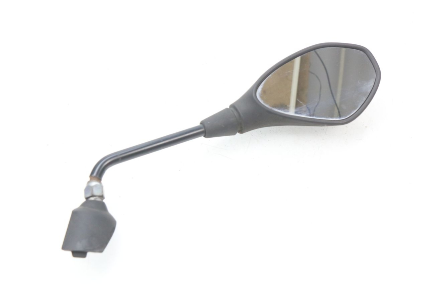 photo de RIGHT MIRROR PIAGGIO BEVERLY 125 (1998 - 2005)