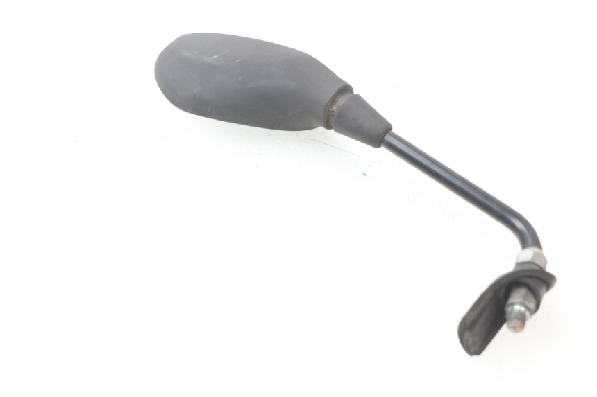 photo de RIGHT MIRROR PIAGGIO BEVERLY 125 (1998 - 2005)