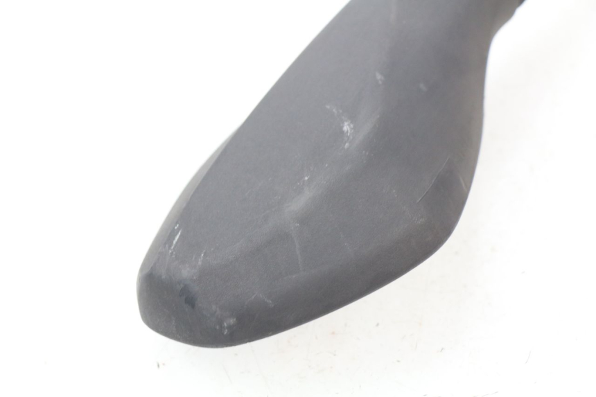 photo de RIGHT MIRROR PIAGGIO BEVERLY 125 (1998 - 2005)