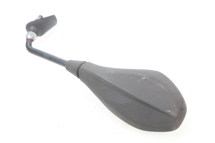 photo de RIGHT MIRROR PIAGGIO BEVERLY 125 (1998 - 2005)