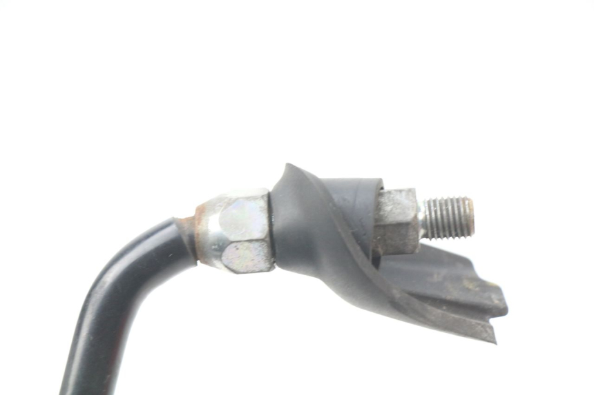 photo de RIGHT MIRROR PIAGGIO BEVERLY 125 (1998 - 2005)