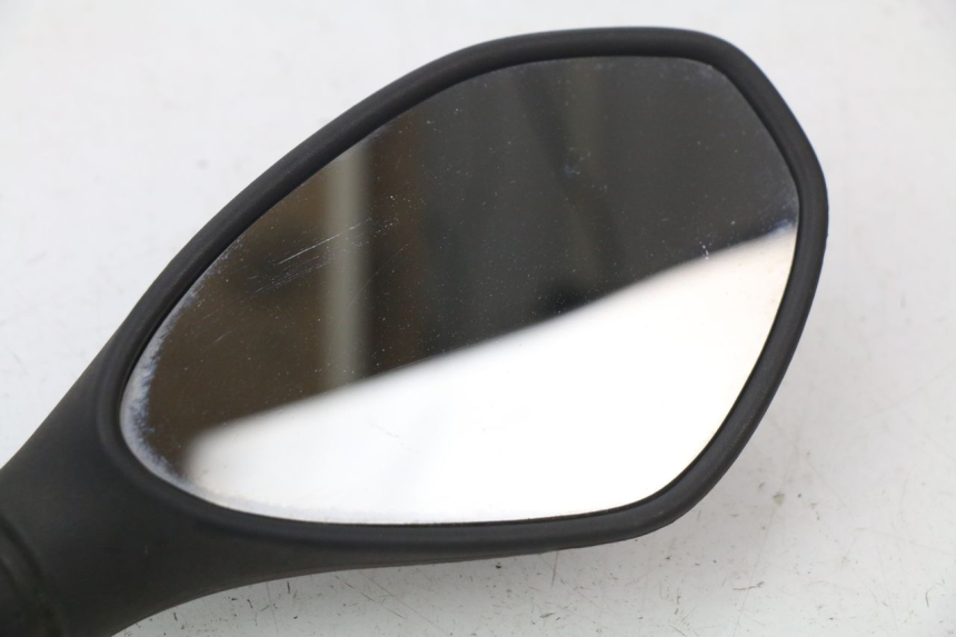photo de RIGHT MIRROR PIAGGIO BEVERLY 125 (1998 - 2005)