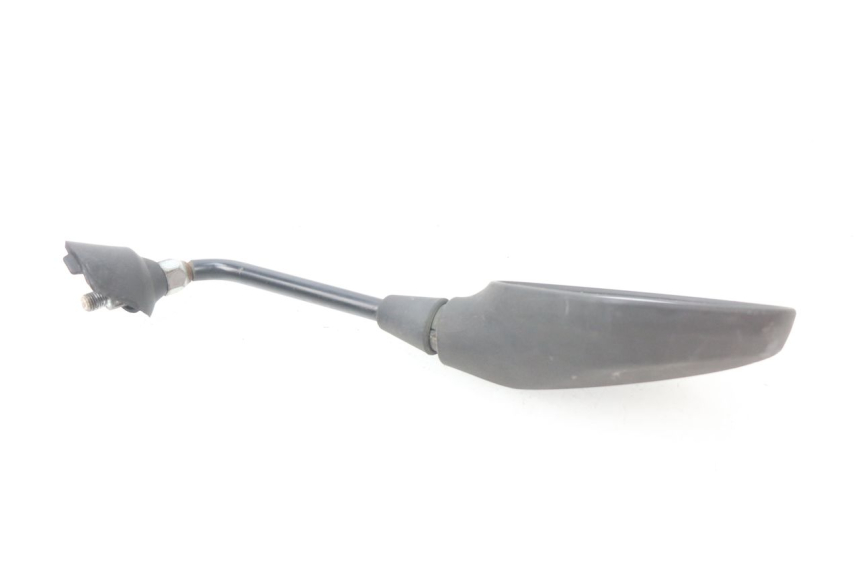 photo de RIGHT MIRROR PIAGGIO BEVERLY 125 (1998 - 2005)