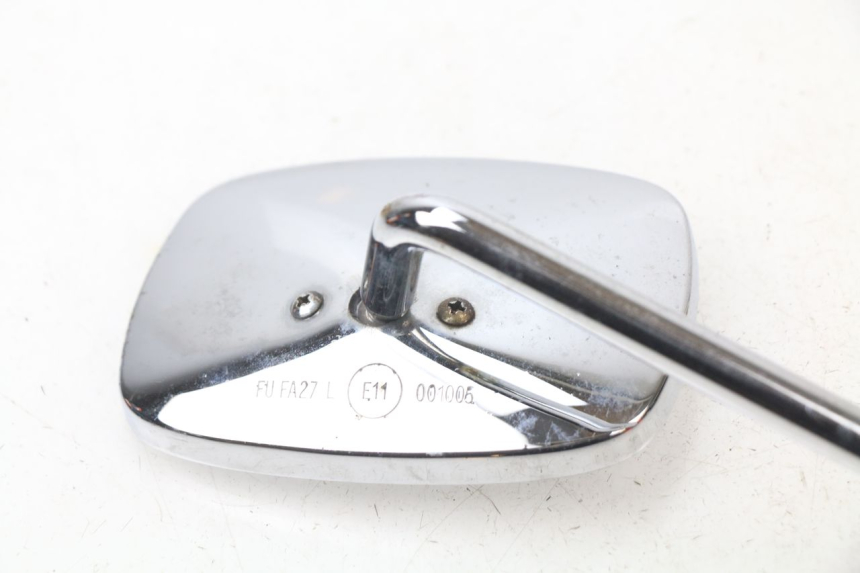 photo de RIGHT MIRROR PIAGGIO BEVERLY 500 (2003 - 2007)