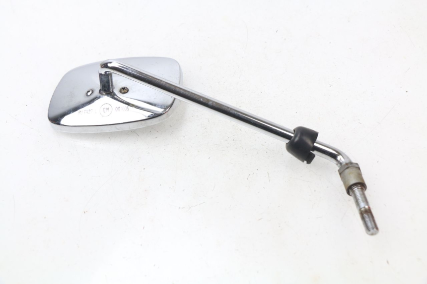 photo de RIGHT MIRROR PIAGGIO BEVERLY 500 (2003 - 2007)