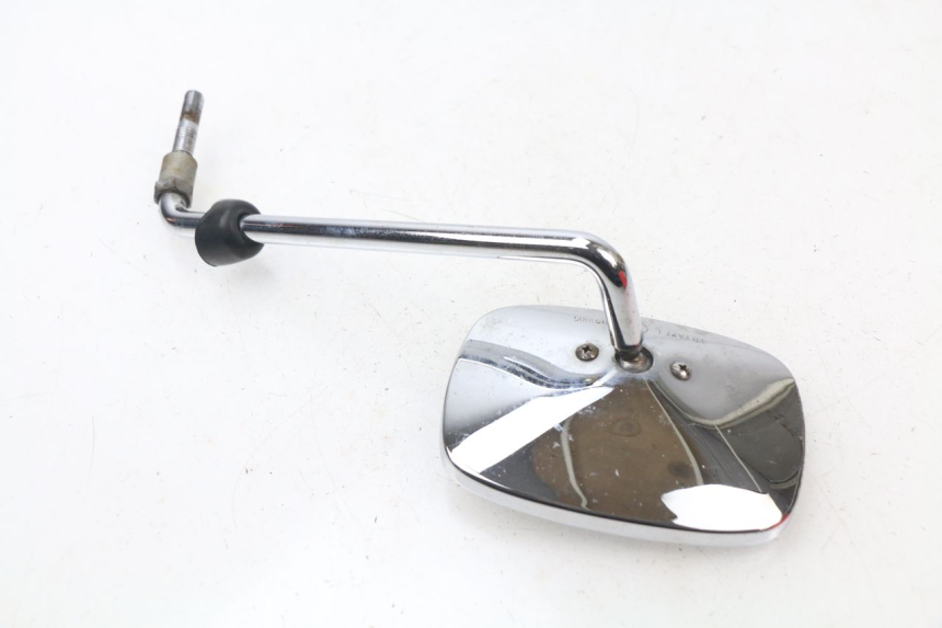 photo de RIGHT MIRROR PIAGGIO BEVERLY 500 (2003 - 2007)