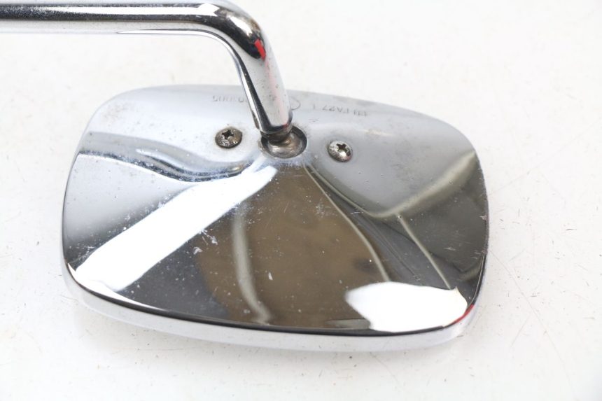 photo de RIGHT MIRROR PIAGGIO BEVERLY 500 (2003 - 2007)