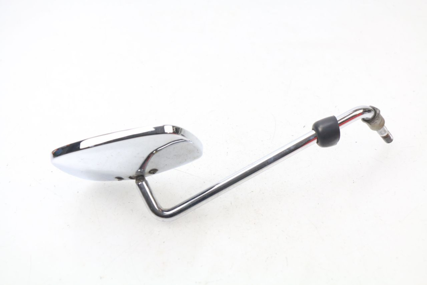 photo de RIGHT MIRROR PIAGGIO BEVERLY 500 (2003 - 2007)