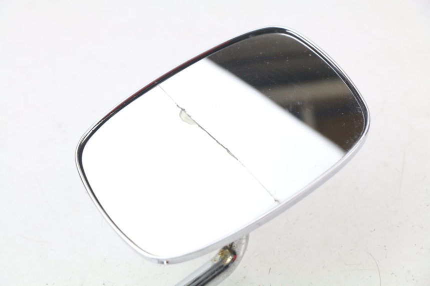 photo de RIGHT MIRROR PIAGGIO BEVERLY 500 (2003 - 2007)