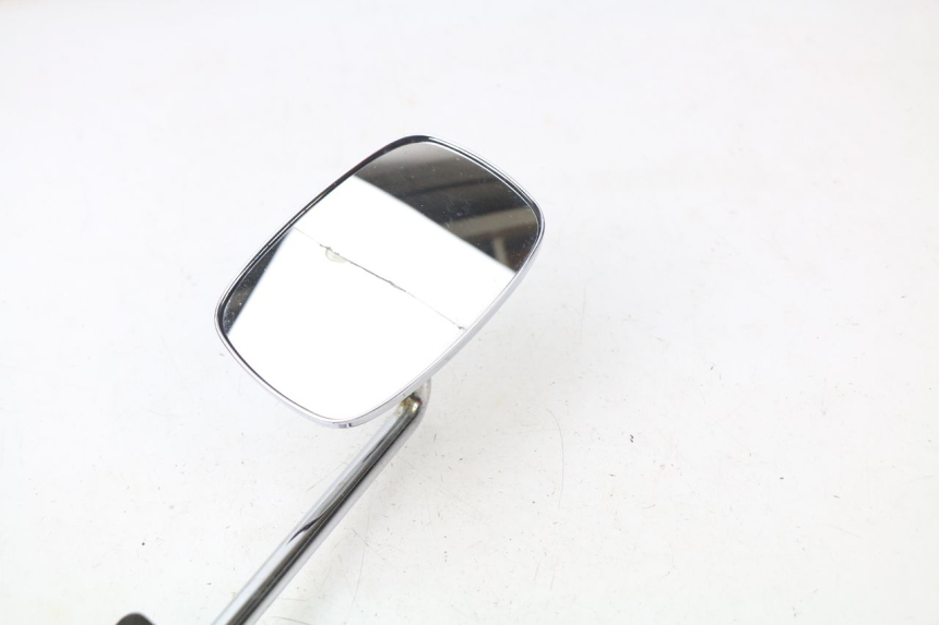 photo de RIGHT MIRROR PIAGGIO BEVERLY 500 (2003 - 2007)
