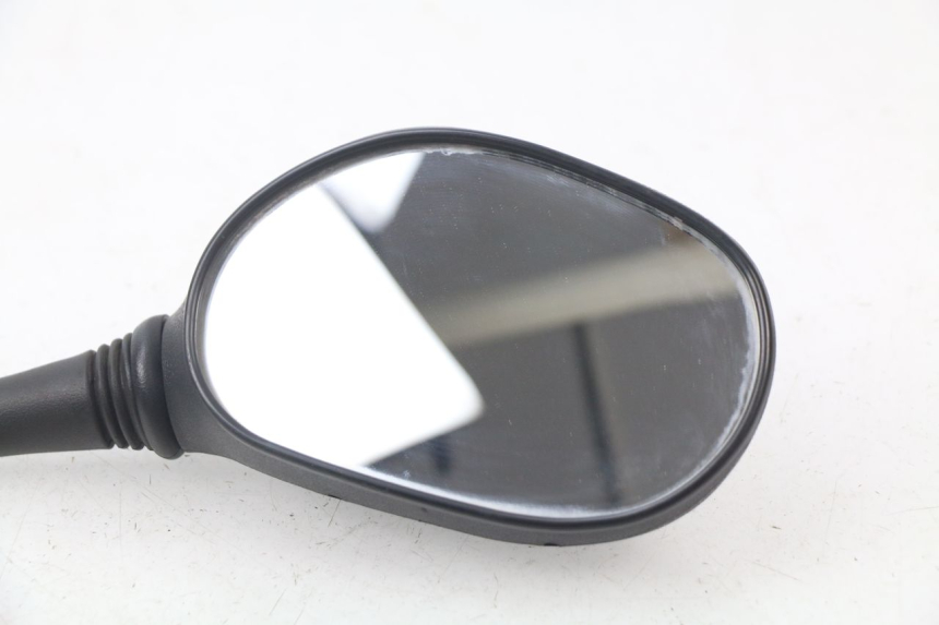 photo de RIGHT MIRROR PIAGGIO MP3 125 (2006 - 2014)