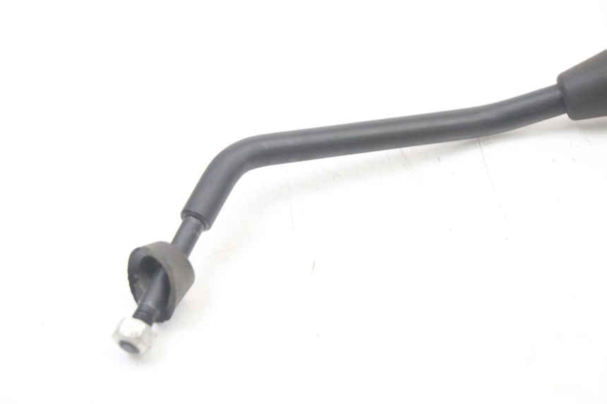 photo de RIGHT MIRROR PIAGGIO MP3 500 (2014 - 2016)