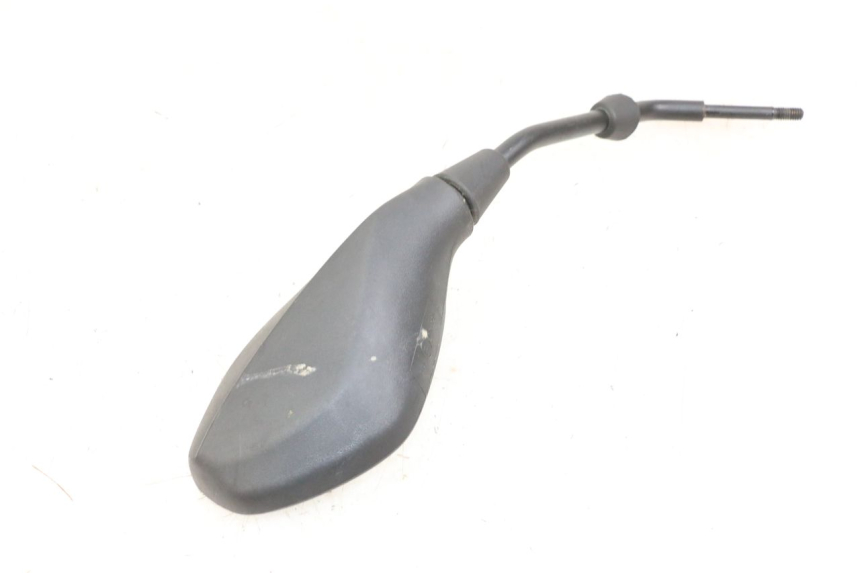 photo de RIGHT MIRROR PIAGGIO MP3 LT 400 (2007 - 2012)