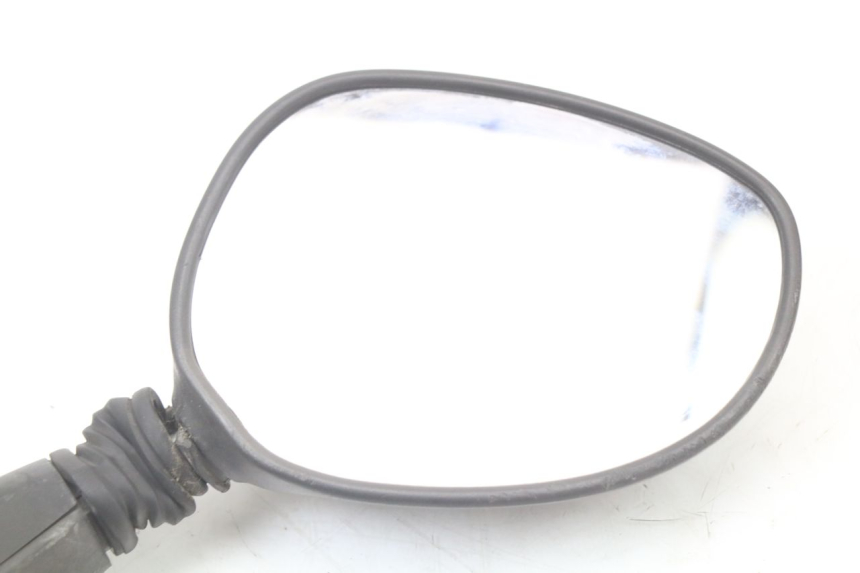 photo de RIGHT MIRROR PIAGGIO X8 125 (2004 - 2007)