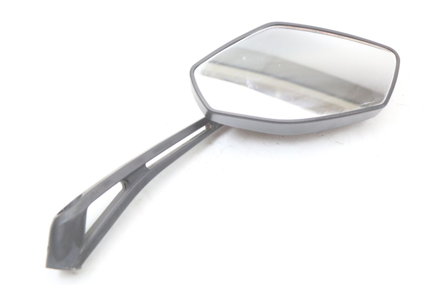 photo de RIGHT MIRROR EUROCKA R8 4T 50 (2013 - 2022)