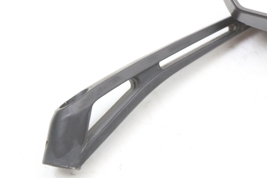 photo de RIGHT MIRROR EUROCKA R8 4T 50 (2013 - 2022)