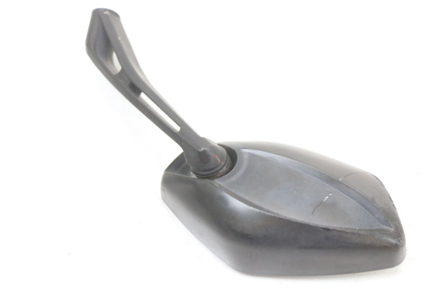 photo de RIGHT MIRROR EUROCKA R8 4T 50 (2013 - 2022)