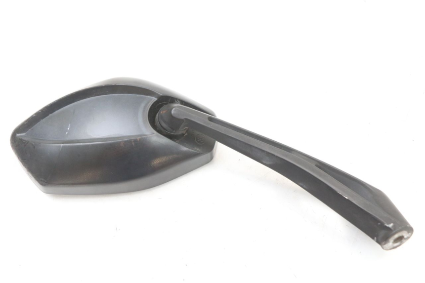 photo de RIGHT MIRROR EUROCKA R8 4T 50 (2013 - 2022)