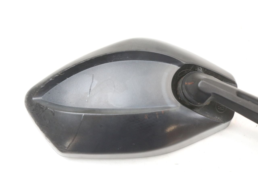 photo de RIGHT MIRROR EUROCKA R8 4T 50 (2013 - 2022)