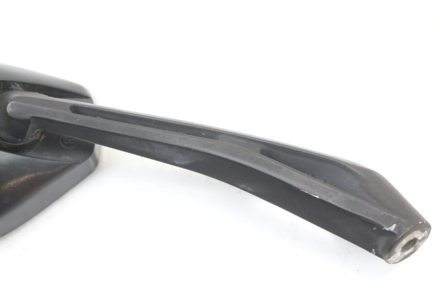 photo de RIGHT MIRROR EUROCKA R8 4T 50 (2013 - 2022)
