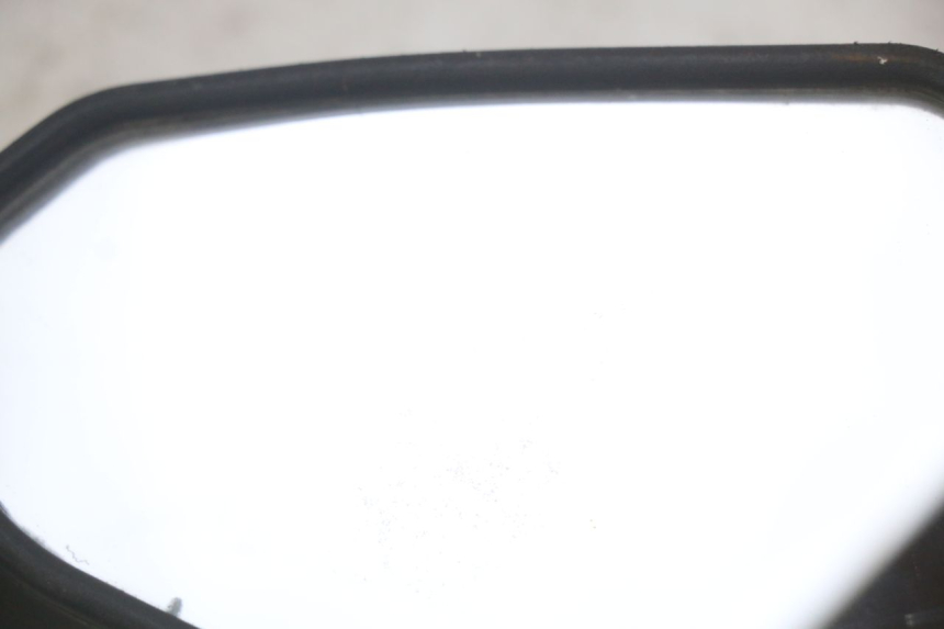 photo de RIGHT MIRROR YAMASAKI ROADSTER 50 (2013 - 2018)