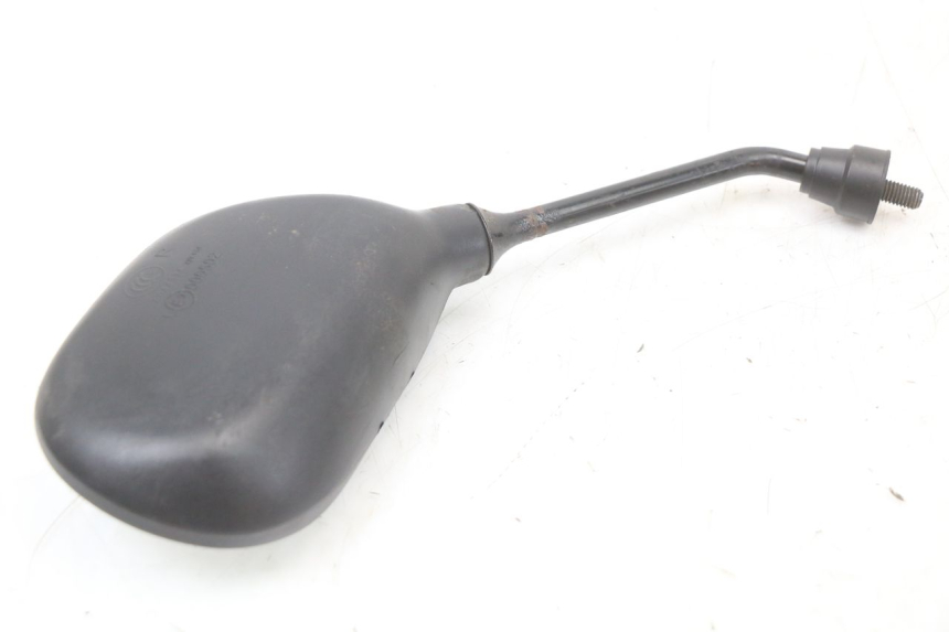 photo de RIGHT MIRROR TNT MOTOR ROMA 10' 4T 50 (2019 - 2022)