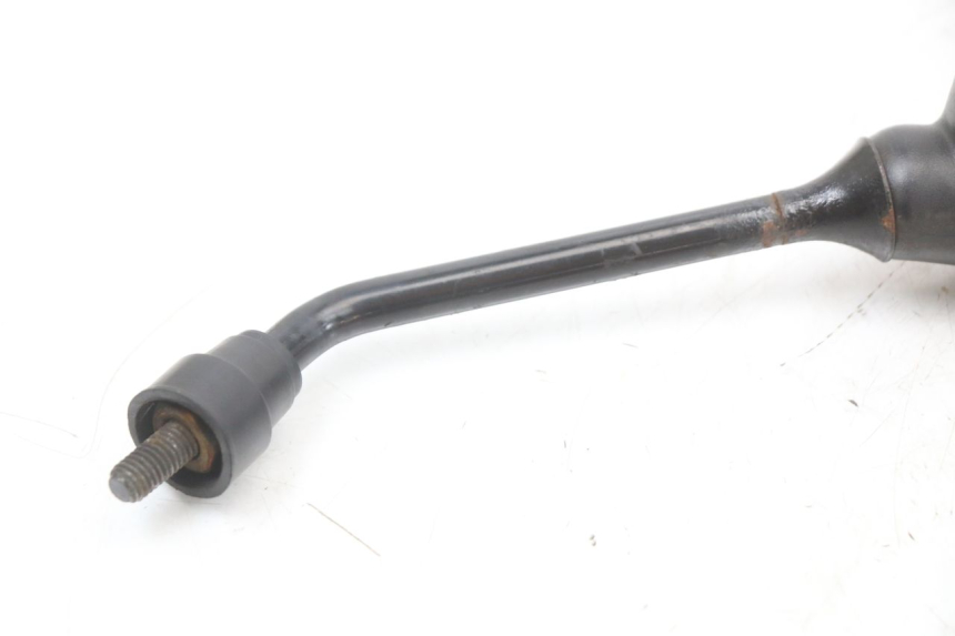 photo de RIGHT MIRROR TNT MOTOR ROMA 10' 4T 50 (2019 - 2022)