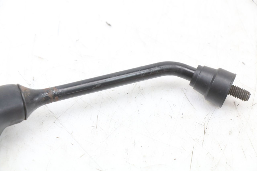 photo de RIGHT MIRROR TNT MOTOR ROMA 10' 4T 50 (2019 - 2022)