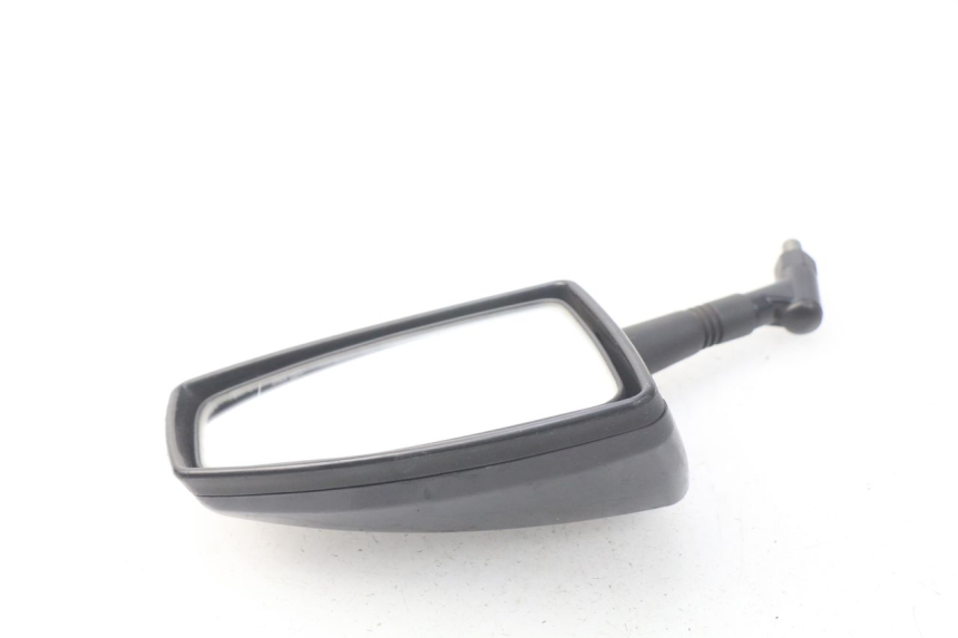 photo de RIGHT MIRROR PEUGEOT SATELIS 300 (2012 - 2015)