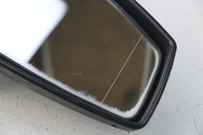 photo de RIGHT MIRROR PEUGEOT SATELIS 300 (2012 - 2015)