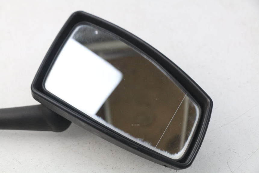 photo de RIGHT MIRROR PEUGEOT SATELIS 300 (2012 - 2015)