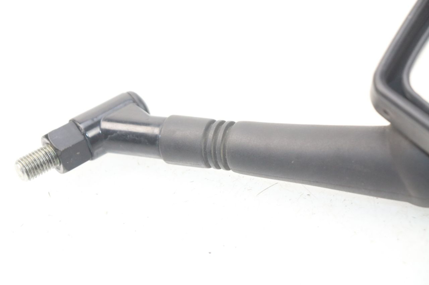 photo de RIGHT MIRROR PEUGEOT SATELIS 300 (2012 - 2015)