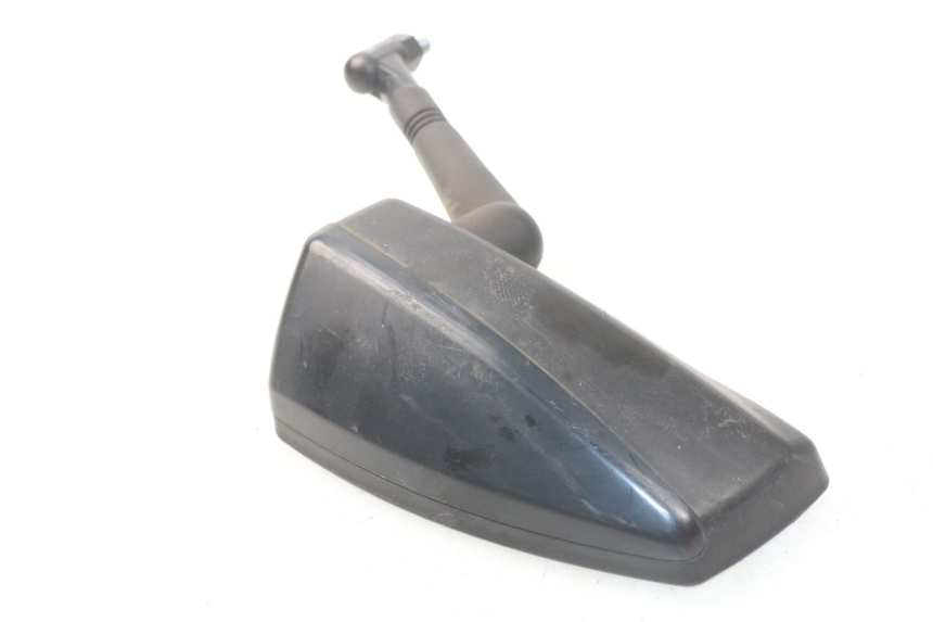 photo de RIGHT MIRROR PEUGEOT SATELIS 300 (2012 - 2015)