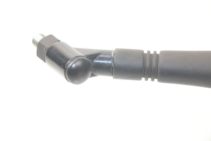 photo de RIGHT MIRROR PEUGEOT SATELIS 300 (2012 - 2015)